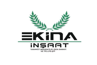Ekina İnşaat